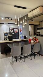 Mi Casa (D23), Condominium #503868851